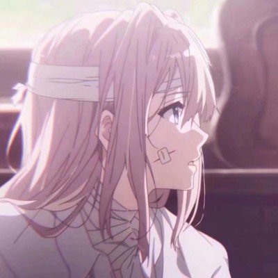 哈登18分