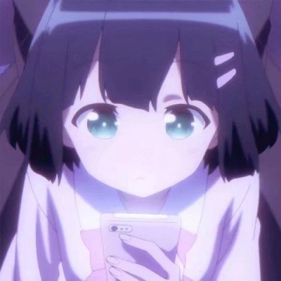 辅助驾驶途中司机捡瓶子致1死1伤