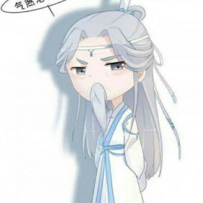 包洁仪回应凄惨身世是假的