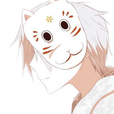 孙颖莎代言白象