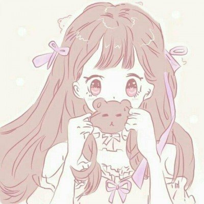 三手烟会影响子代生长发育