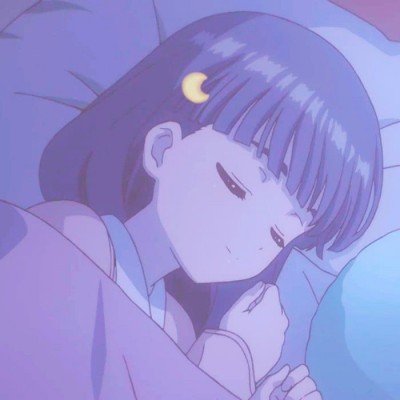 多方回应73岁骑友抄近路摔倒身亡