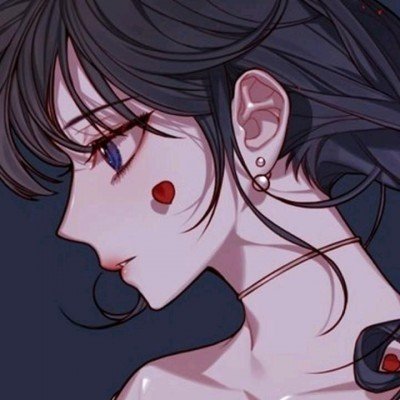 美军炸毁运输机地点已成打卡点