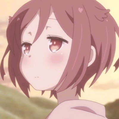 主持人读枪手宣言让特朗普破防