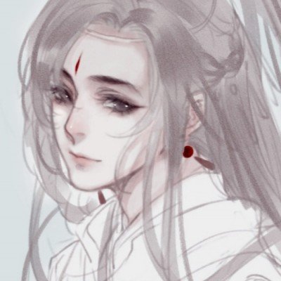 长春姐弟俩被遗留在托管班两年