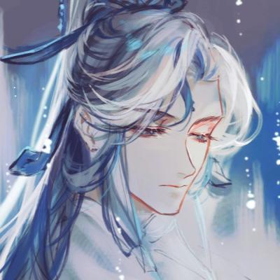 孙红雷连夜关闭了人脸支付