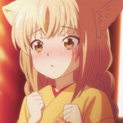特朗普紧急撤离摔倒