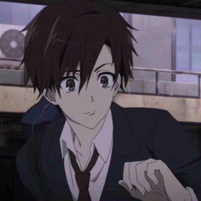 特朗普称美伊接近达成协议