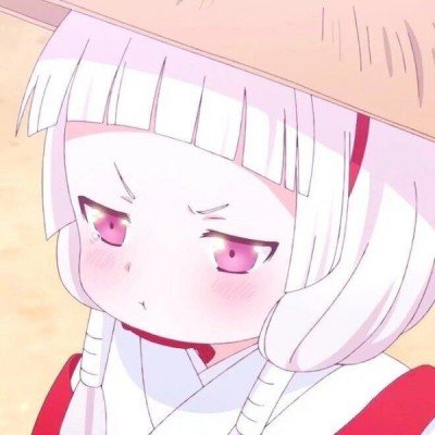 四川女特警强得震惊老外